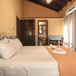 Mythos Zajazd 4*