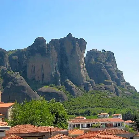 Mythos 4*
